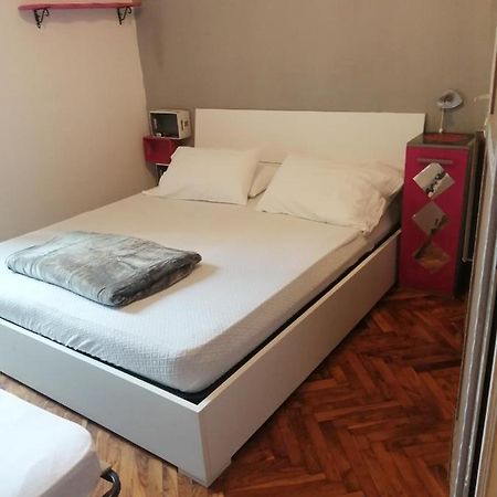 산레모 Casa Giada 아파트 외부 사진