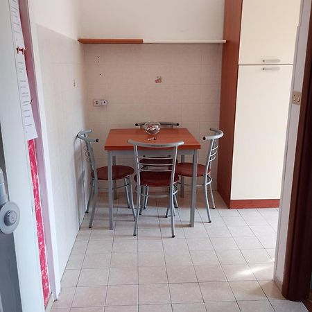 산레모 Casa Giada 아파트 외부 사진