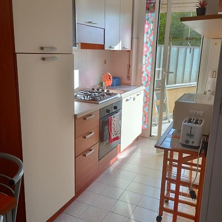 산레모 Casa Giada 아파트 외부 사진