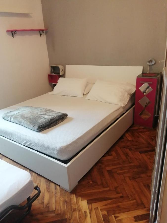 산레모 Casa Giada 아파트 외부 사진