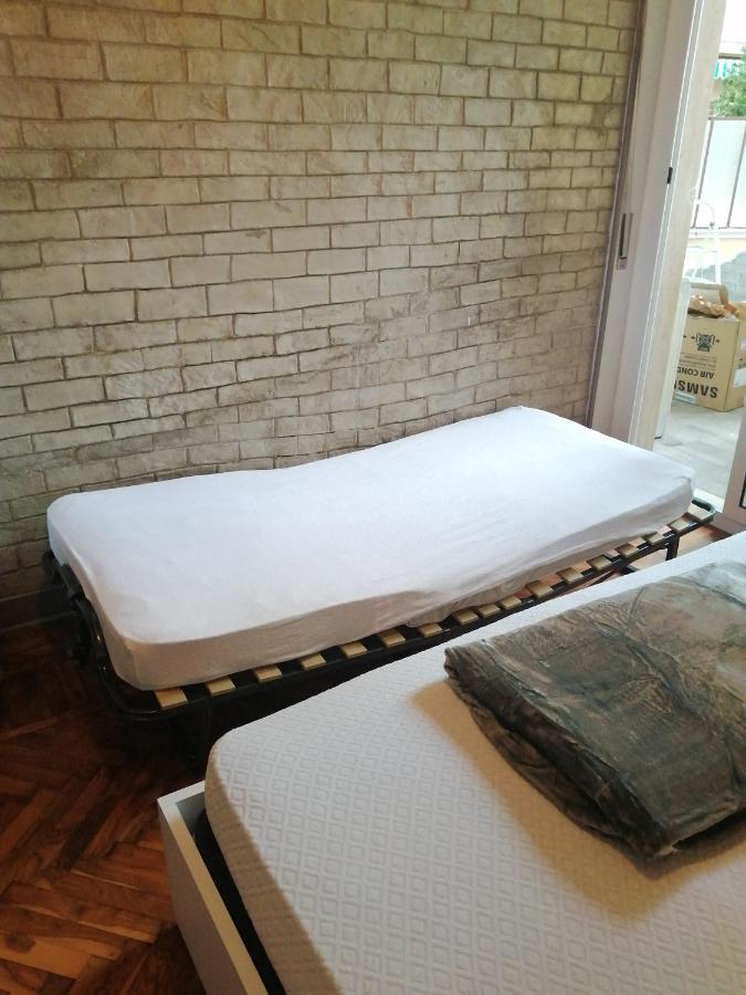 산레모 Casa Giada 아파트 외부 사진