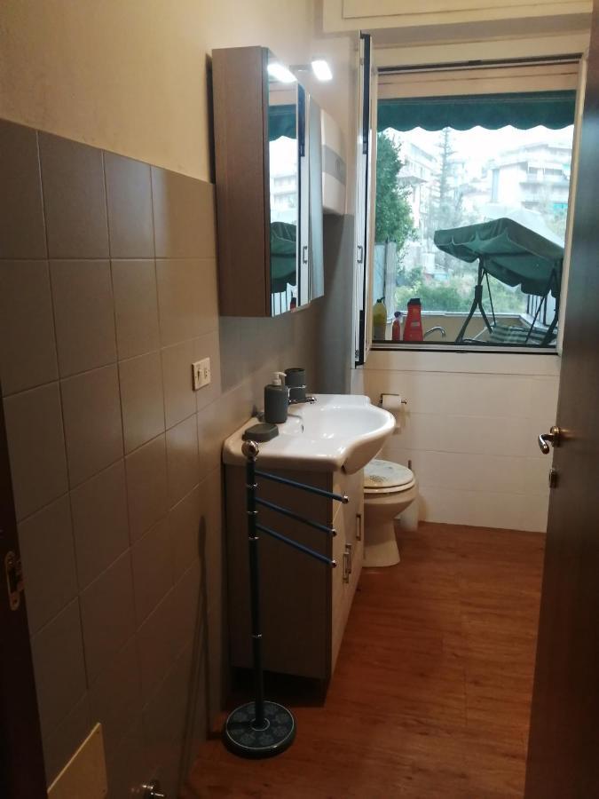 산레모 Casa Giada 아파트 외부 사진