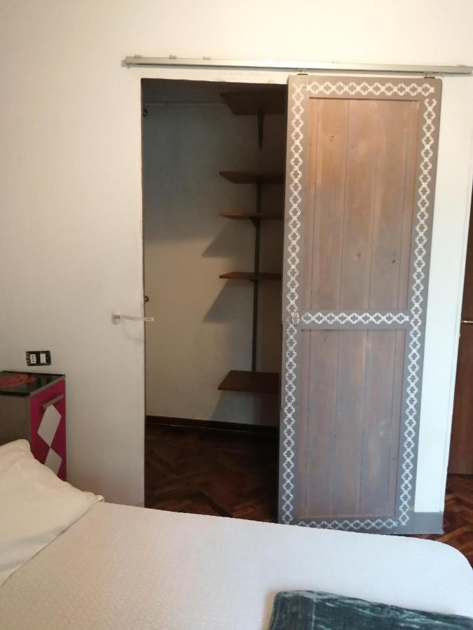 산레모 Casa Giada 아파트 외부 사진