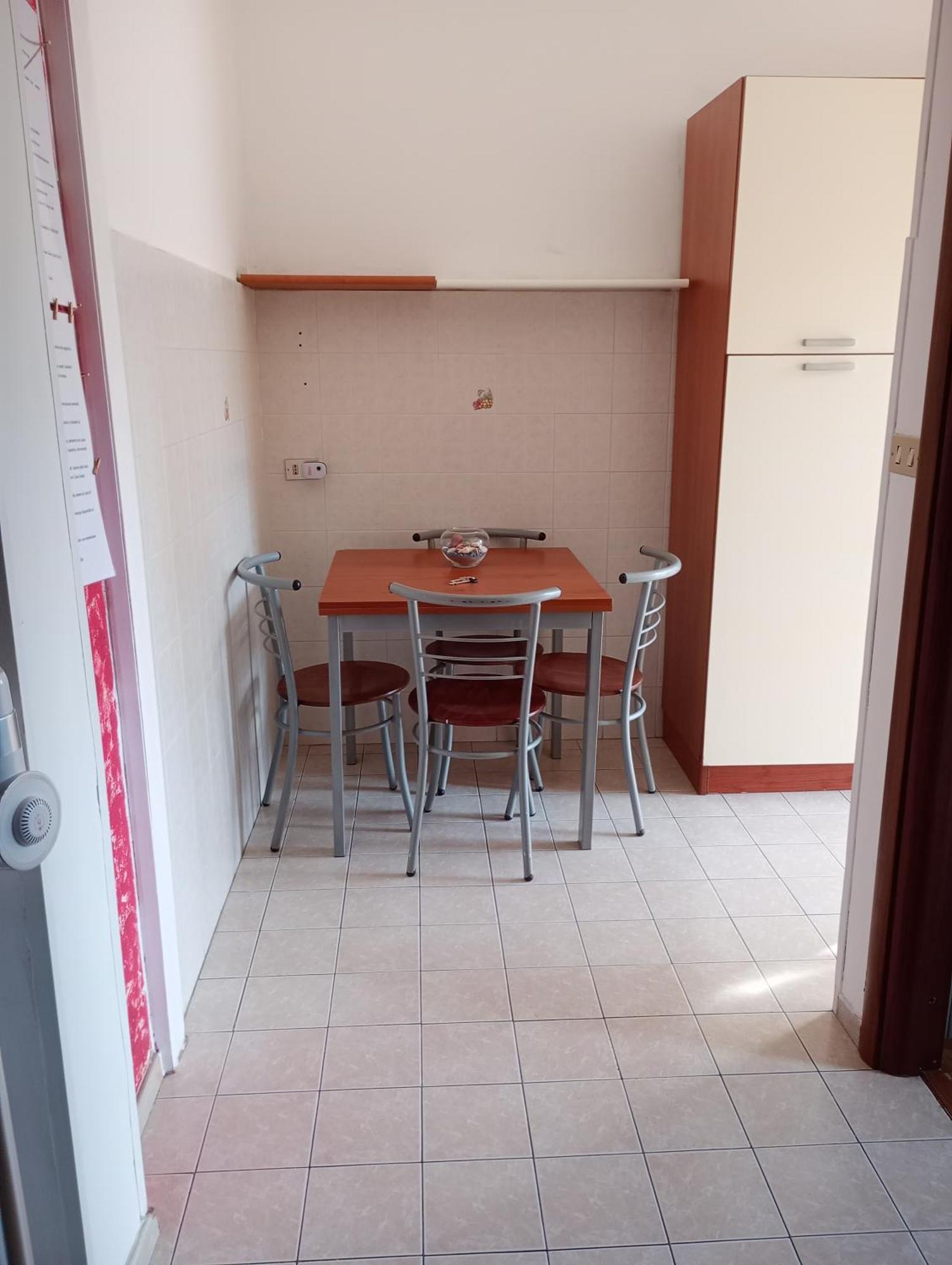 산레모 Casa Giada 아파트 외부 사진